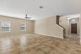 1729 Hidden Springs Path - Photo 14