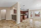1729 Hidden Springs Path - Photo 15