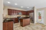 1729 Hidden Springs Path - Photo 16
