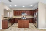 1729 Hidden Springs Path - Photo 17