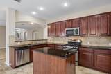 1729 Hidden Springs Path - Photo 18