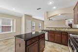 1729 Hidden Springs Path - Photo 19