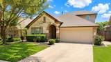 1729 Hidden Springs Path - Photo 2
