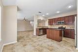1729 Hidden Springs Path - Photo 20