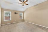 1729 Hidden Springs Path - Photo 22