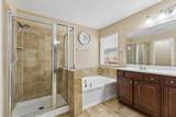 1729 Hidden Springs Path - Photo 23