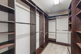 1729 Hidden Springs Path - Photo 24