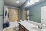 1729 Hidden Springs Path - Photo 7