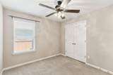 1729 Hidden Springs Path - Photo 8
