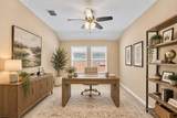 1729 Hidden Springs Path - Photo 9