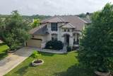 5528 Wild Foxglove Rd - Photo 1