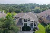 5528 Wild Foxglove Rd - Photo 2