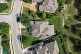 5528 Wild Foxglove Rd - Photo 36