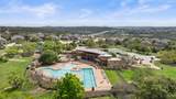 5528 Wild Foxglove Rd - Photo 37