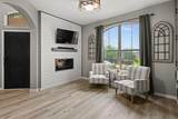 5528 Wild Foxglove Rd - Photo 4