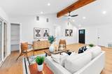 8305 Briarwood Ln - Photo 1
