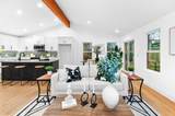 8305 Briarwood Ln - Photo 2