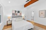 8305 Briarwood Ln - Photo 22