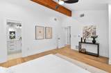 8305 Briarwood Ln - Photo 23