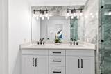 8305 Briarwood Ln - Photo 24