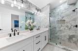 8305 Briarwood Ln - Photo 25