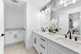 8305 Briarwood Ln - Photo 26