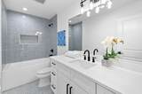 8305 Briarwood Ln - Photo 27