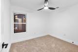 8305 Briarwood Ln - Photo 28