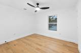 8305 Briarwood Ln - Photo 29