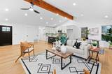 8305 Briarwood Ln - Photo 3