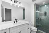 8305 Briarwood Ln - Photo 30