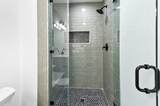 8305 Briarwood Ln - Photo 31