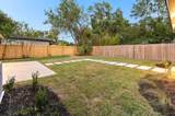 8305 Briarwood Ln - Photo 32