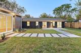 8305 Briarwood Ln - Photo 33