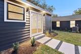 8305 Briarwood Ln - Photo 34