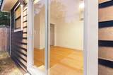8305 Briarwood Ln - Photo 35