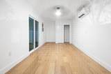 8305 Briarwood Ln - Photo 36
