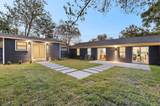 8305 Briarwood Ln - Photo 37