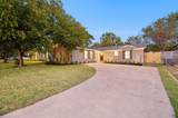 8305 Briarwood Ln - Photo 38