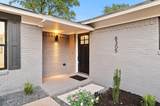 8305 Briarwood Ln - Photo 39