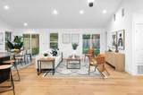8305 Briarwood Ln - Photo 4