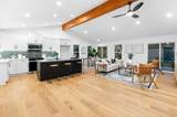 8305 Briarwood Ln - Photo 5