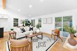 8305 Briarwood Ln - Photo 6