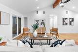 8305 Briarwood Ln - Photo 7