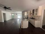 8510 New Hampshire Dr - Photo 10