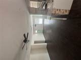 8510 New Hampshire Dr - Photo 11
