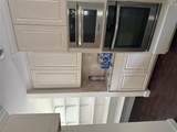8510 New Hampshire Dr - Photo 12