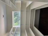 8510 New Hampshire Dr - Photo 13