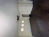 8510 New Hampshire Dr - Photo 14
