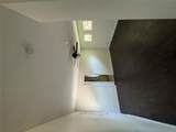 8510 New Hampshire Dr - Photo 15